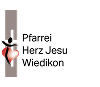 Logo Herz Jesu Wiedikon